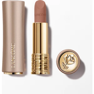 L'absolu Rouge Intimatte Blushing Nudes 210 - Unspoken Feelings