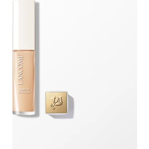Teint Idole Ultra Wear Care & Glow Serum Concelear Kapatıcı 115c