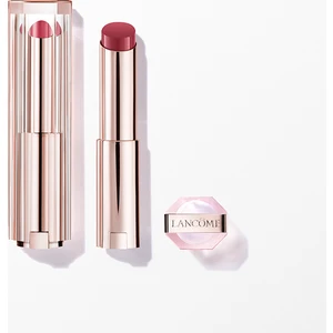 Idole Lip Butterglow Lip Balm 30- Lisa's Coral Glow