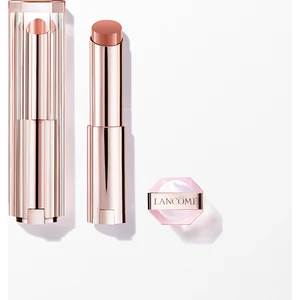 Idole Lip Butterglow Lip Balm 26- Dont Be Chai