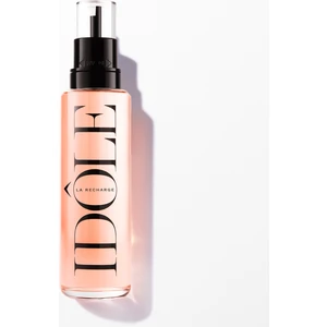 Idôle Edp Refill 100 ml 3614274024975