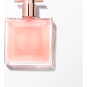 Idôle Le Parfum Edp 25 ml Kadın Parfüm 3614272639638