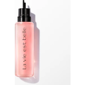 La Vie Est Belle Edp 100 Ml The Refill Kadın Parfüm 3614273749381