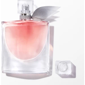 La Vie Est Belle Edp 75 Ml Kadın Parfüm 3605532612836