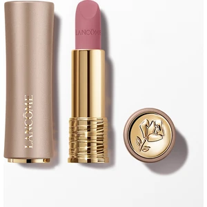 L'absolu Rouge Intimatte Blushing Nudes 320 - Hush Hush