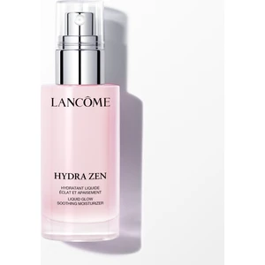 Hydra Zen Anti- Stress Glow Likit Nemlendirici 50 ml