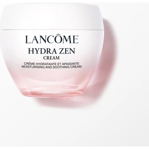 Hydra Zen Nemlendirici Krem 75 ml 3614274158533