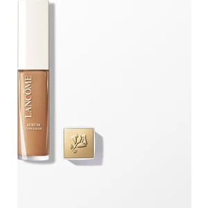 Teint Idole Ultra Wear Care & Glow Serum Concelear Kapatıcı 450w