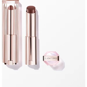 Idole Lip Butterglow Lip Balm 64 - Roast Me