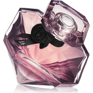 La Nuit Tresor Edp 100 Ml Kadın Parfüm