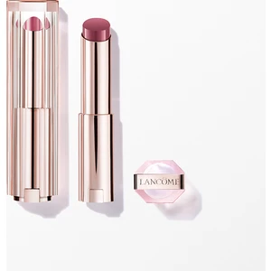 Idole Lip Butterglow Lip Balm 47 - Mauve-Tivation