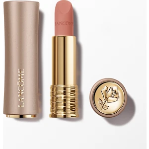 L'absolu Rouge Intimatte Blushing Nudes 215 - First Kiss