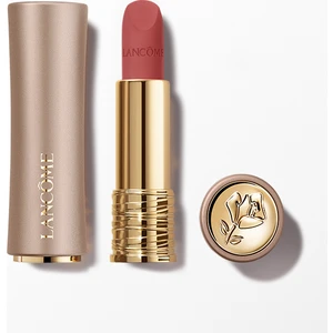 L'absolu Rouge Intimatte Blushing Nudes 360 - Flirting Thrills