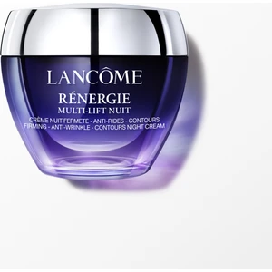 Rénergie Nuit Multi-lift Sıkılaştırıcı Gece Kremi 50 ml 3605532670270