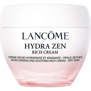 Hydrazen Anti-stress Rich Cream- Nemlendirici Krem 50 ml