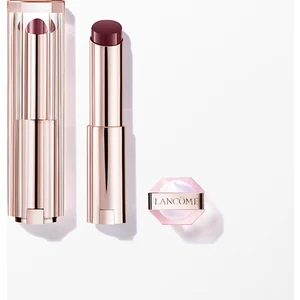 Idole Lip Butterglow Lip Balm 66 - Mahogany Mauve