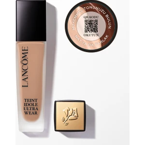 Teint Idole Ultra Wear Fondöten 330N 30 ml