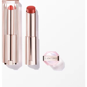 Idole Lip Butterglow Lip Balm 42- Heated Glow