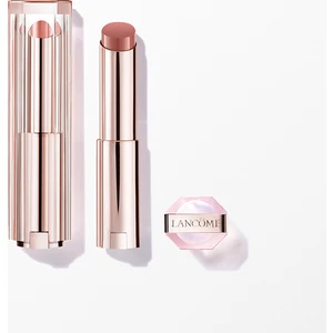Idole Lip Butterglow Lip Balm 21- Shade-Throwing Beige