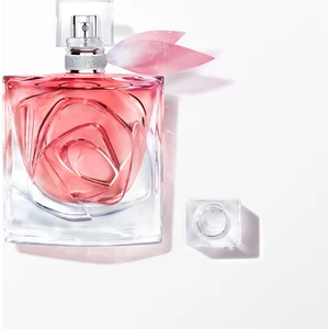La Vie Est Belle Rose Extraordinaire Edp Parfüm 50 ml
