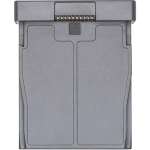 ROBOMASTER S1 Intelligent Battery | DJI Türkiye Karacasulu Garantili |