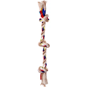 Stres Ipi 3 Düğümlü 42 cm