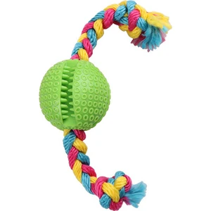 Ipli Plastik Rugby Topu 6,5 cm