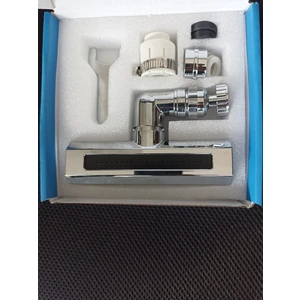 Genel Tedarik Perlatör Çokfonksiyonlu