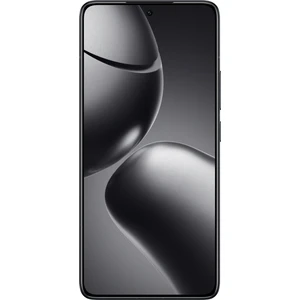 14T Pro 12GB 256GB