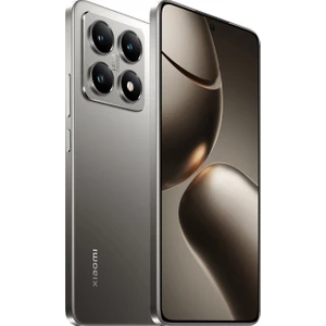 14T 12GB 512GB
