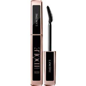 Lash Idole Mascara Waterproof