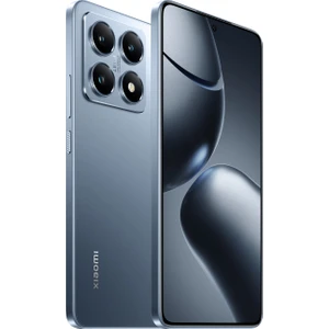 14T 12GB RAM 512GB Mavi