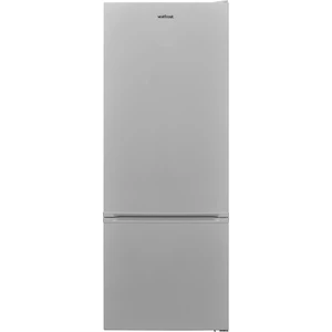 Vf Cf 5202 S 471 Lt No-Frost Buzdolabı