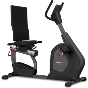 Pro AT2000 Yatay Kondisyon Bisikleti