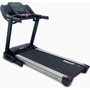 Pro All Star Koşu Bandı