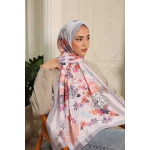 Silk Home Olinda Şal 49004-05