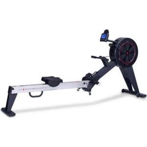 Pro R10 Kondisyon Küreği