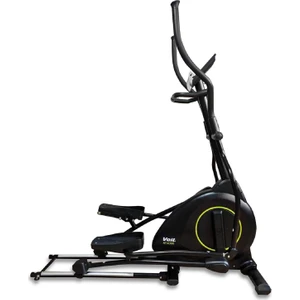 At 4000 Katlanabilir Eliptik Bisiklet