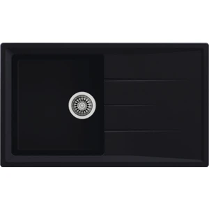 Granit Evye Luna L Series (86X50)