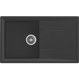 Granit Evye Luna L Series (86X50)