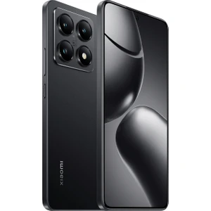 14T 12GB 256GB