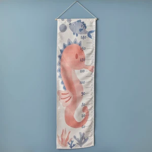 Bella Maison Marine Boy Cetveli (35X115 Cm)