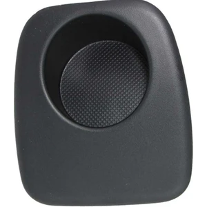 Ar Oto Market Peugeot 206 Bardaklık 7591Eq