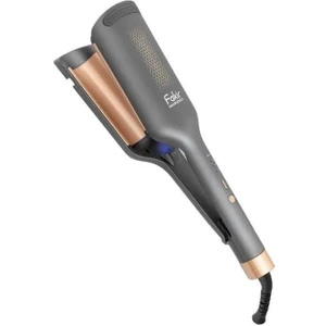 Fakir Ion Fusion Beach Waves Wag Maşası