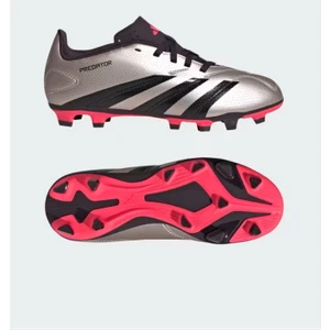 Adidas Predatör Club Fxg J Çocuk Kramponu IF6423