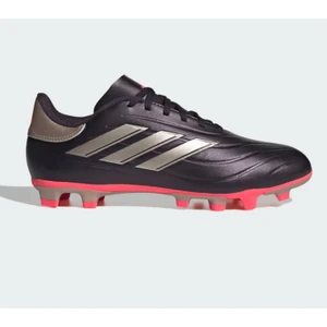 Adidas Copa Pure 2 Club Fx Krampon IG8724