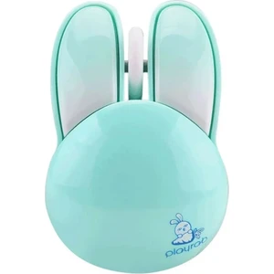 M6 Playrab Tavşan Kablosuz Mouse