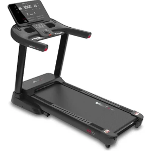 Pro Z10 Koşu Bandı