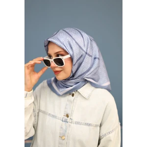 Silk Home Shiny Eşarp 75008-24