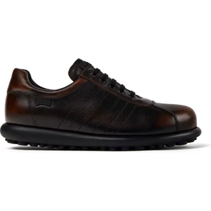 Erkek Sneaker ( Günlük) 16002-323 Camper Pelotas Ariel Multi - Assorted